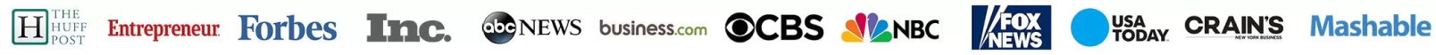 EAutoAndWatches brands