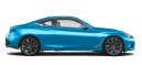 EAutoAndWatches Choose car